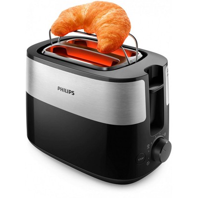 PHILIPS Toster HD2516/90