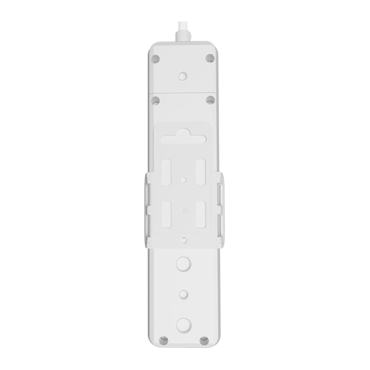 BRAYTRON podsklop sa 4 utičnice