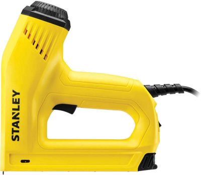 Stanley heftalica 6-TRE550