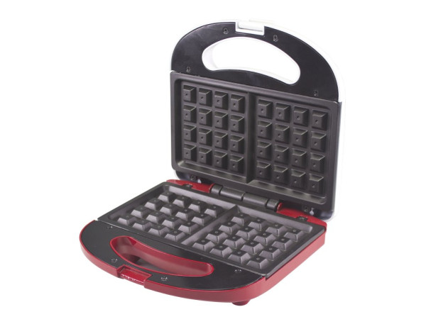 Aparat za galete BT.602H