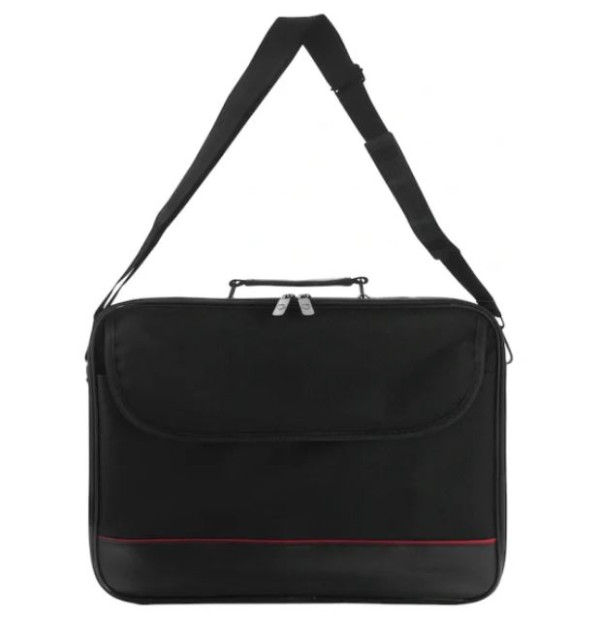 Torba za laptop Volkano Industrial VB-VLB200 15.6" crna