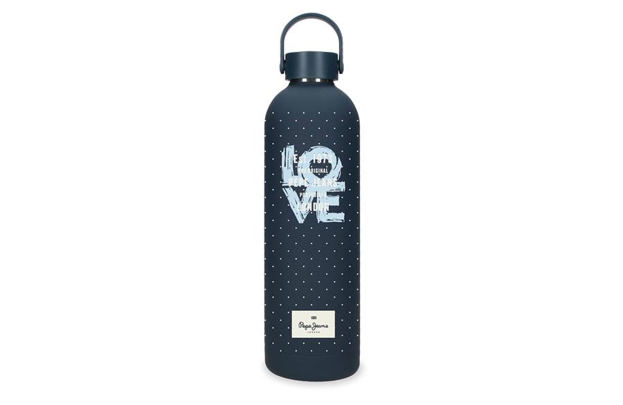 PEPE JEANS Termos 750ml