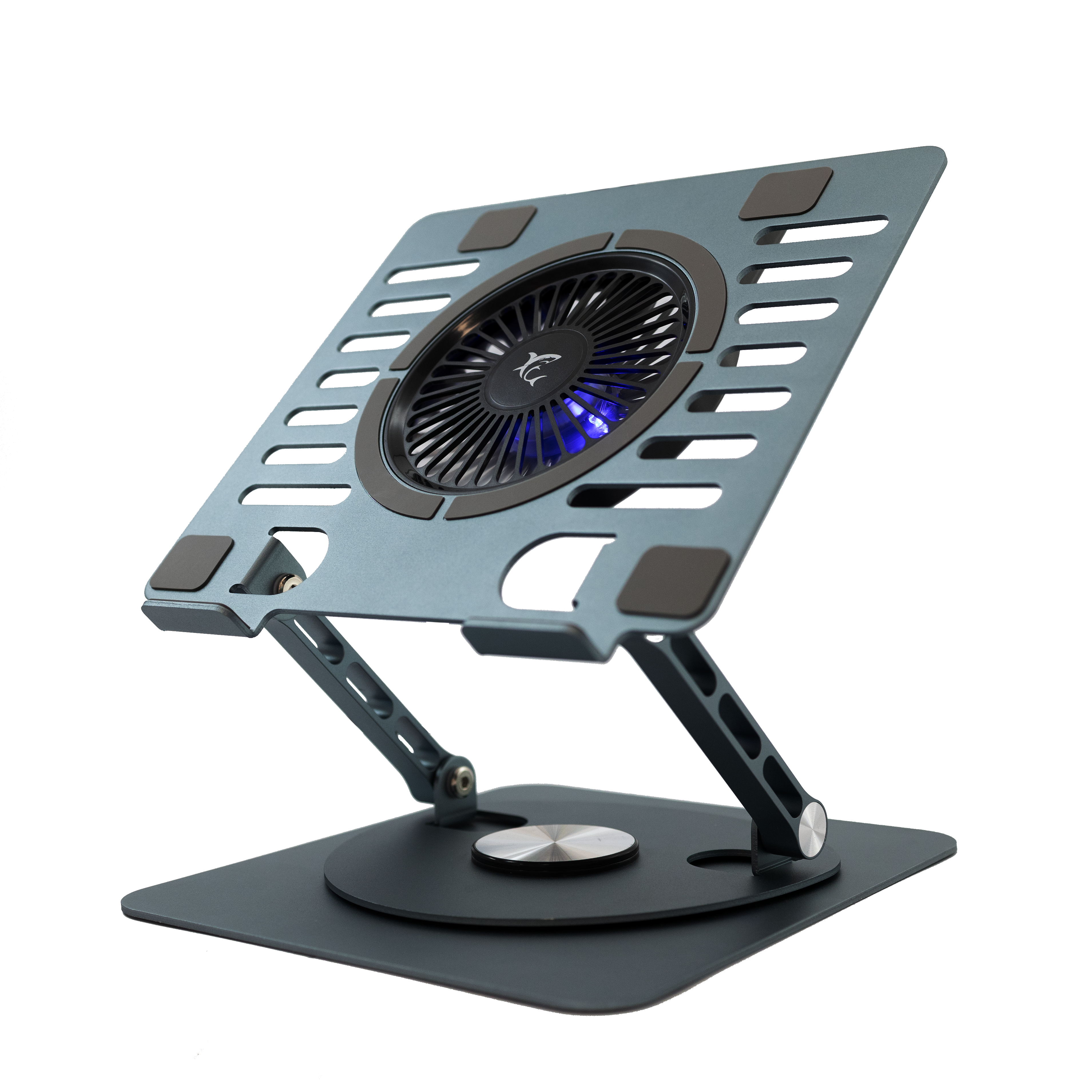 WS GCP 16 ICE MONSTER, Cooling Pad