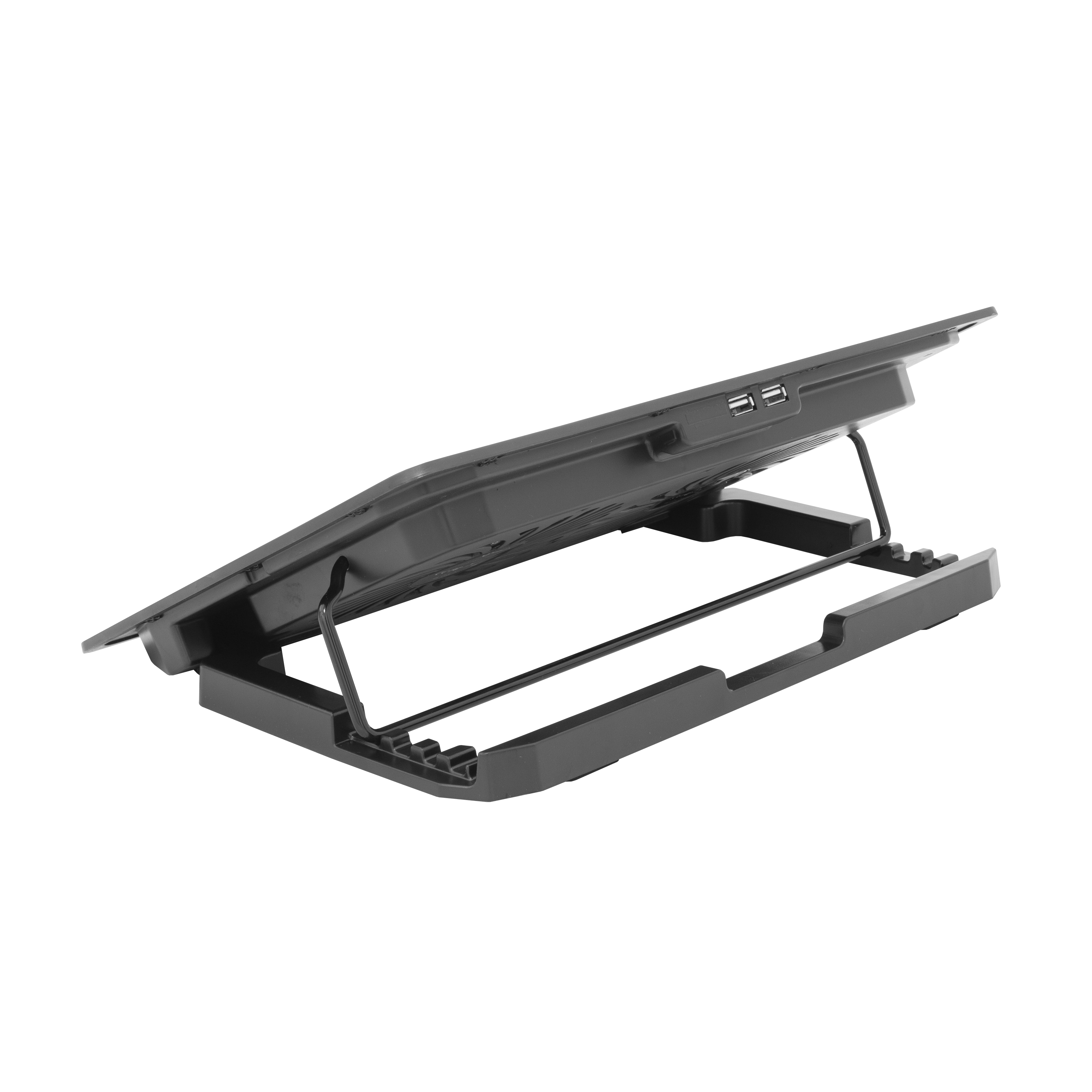 S BOX CP 101, Cooling pad