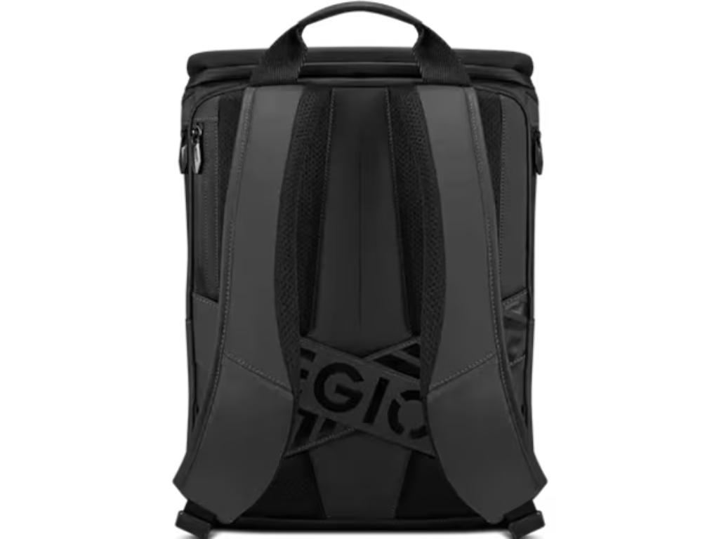 Ranac Lenovo Legion 16'' Armored Gaming Backpack GB900