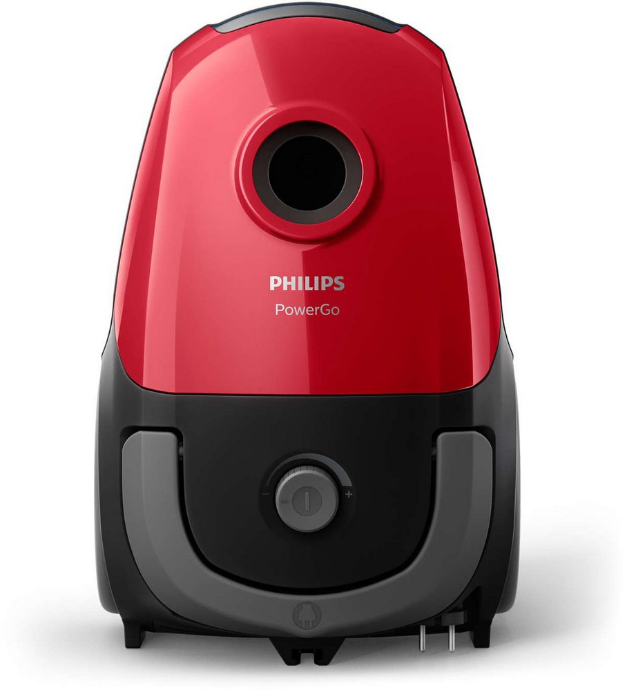 PHILIPS Usisivač sa kesom FC8293/01