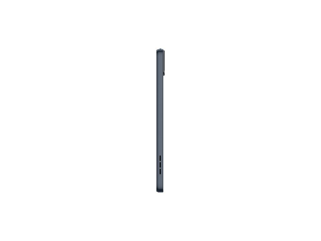 Tablet TCL Tab 10L Gen4 WiFi 10.1"/4GB/128GB/Android/tamnoplava