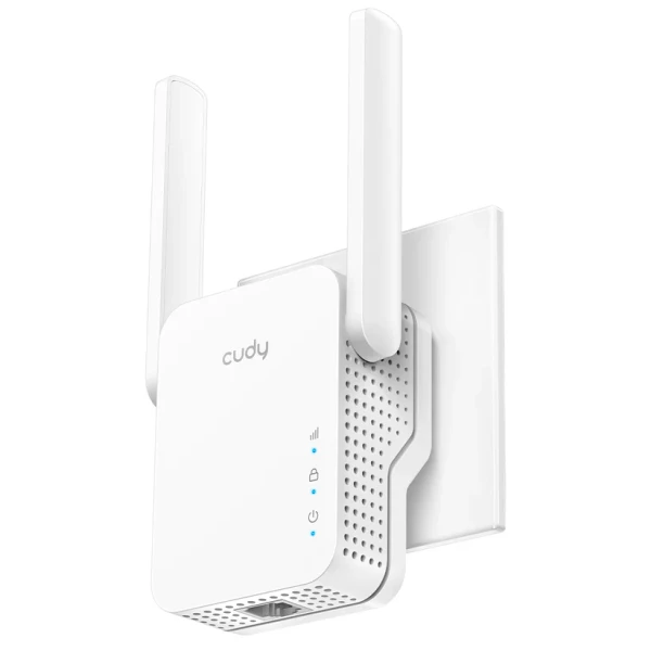 Range Extender Cudy Mesh RE300 N300