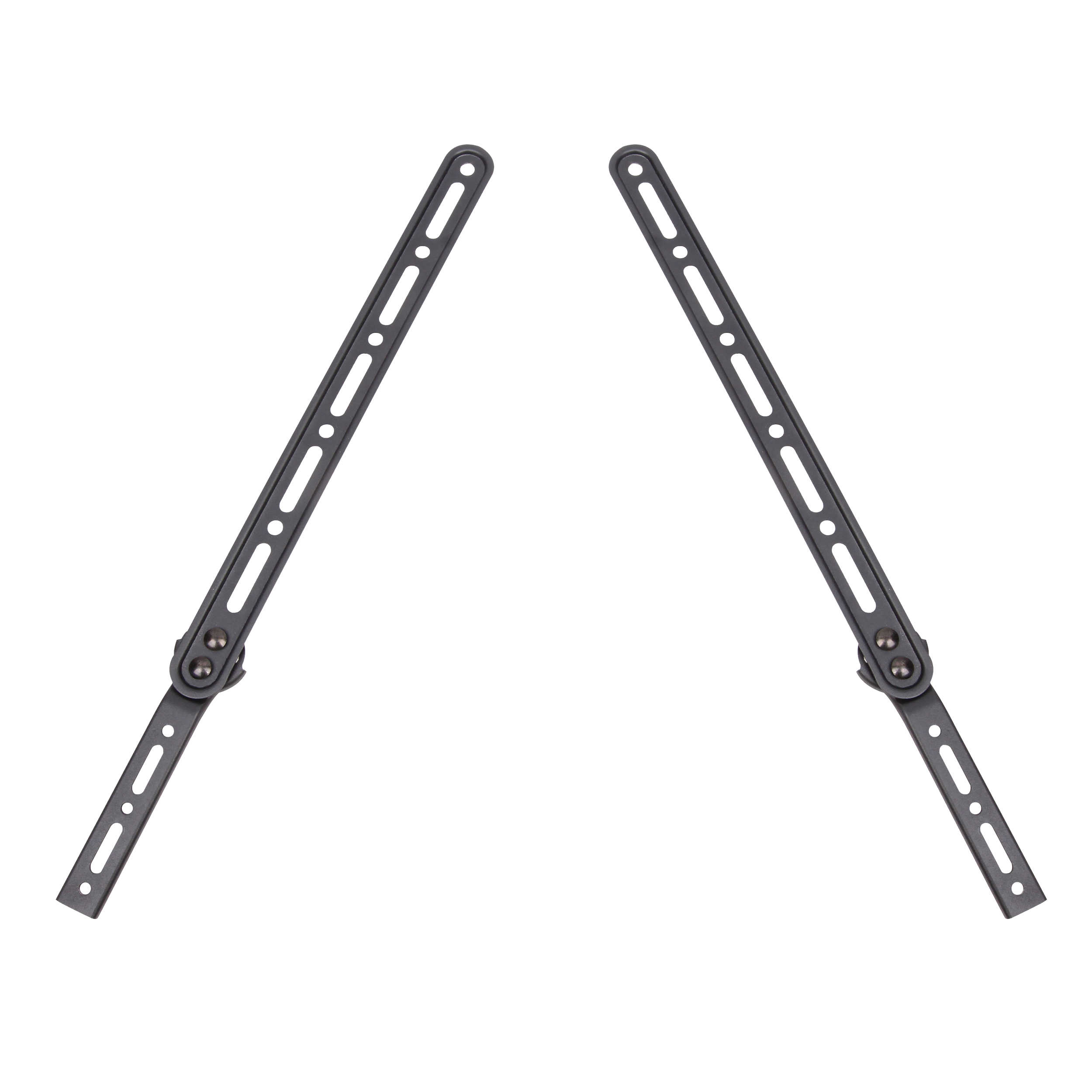 S BOX SB 41, Nosac za sound bar