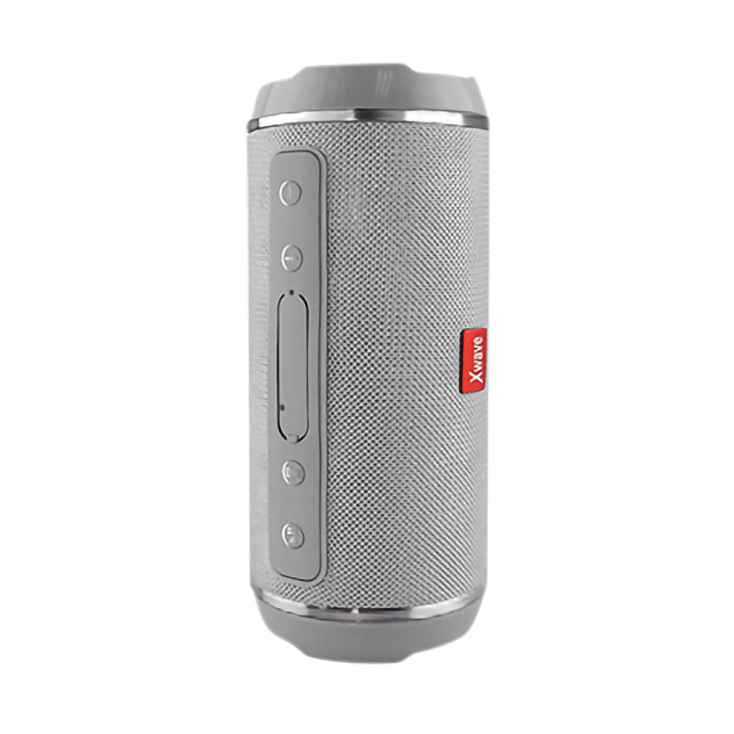 Bluetooth zvučnik 10W