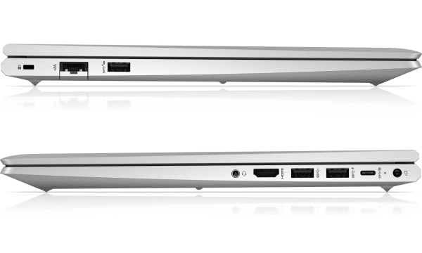 NB HP 450 G10 i5-1335U/16GB/1TB/15.6 FHD AG/ENG/1Y/A3DV9ES