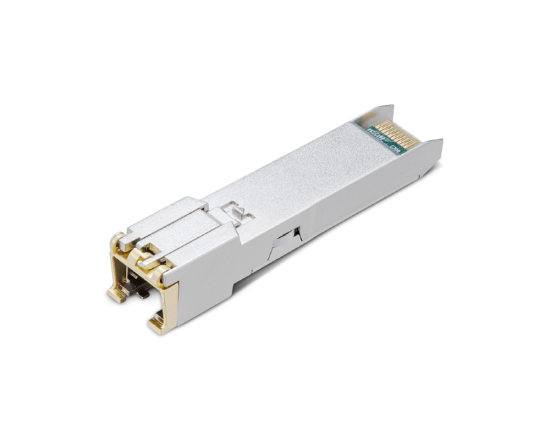 TL-SM331T modul OMADA