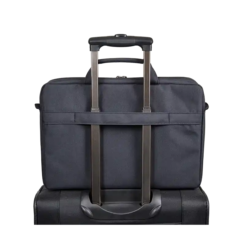 Torba za Laptop 13/14 Port Sydney TL ECO BK