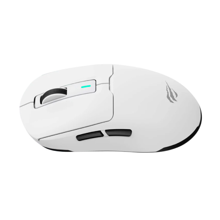 Tri mode bežični miš Havit MS969SE