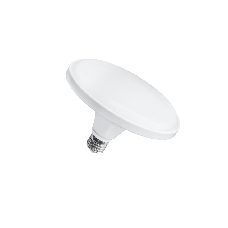 LED sijalica dnevno svetlo 18W