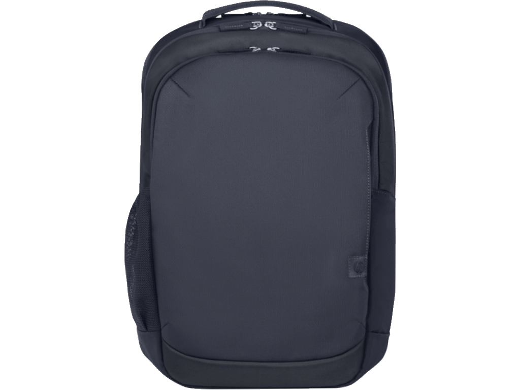 Ranac HP 16" Everyday 16 Odyssey/siva