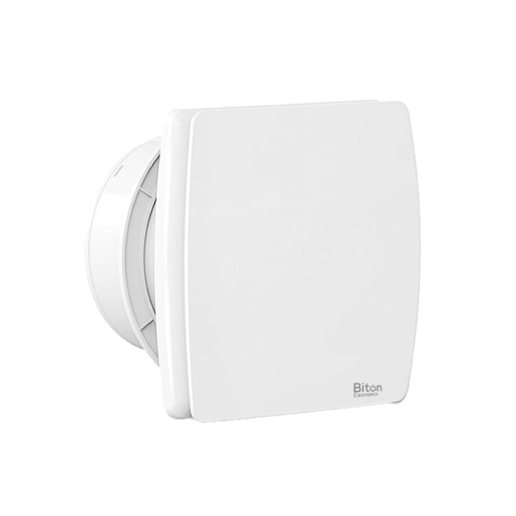 Izduvni ventilator 163x163mm 16W