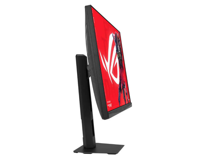 27 inča ROG Strix Pulsar XG27AQNGV QHD 2560x1440 Ultrafast IPS 360 Hz gaming monitor