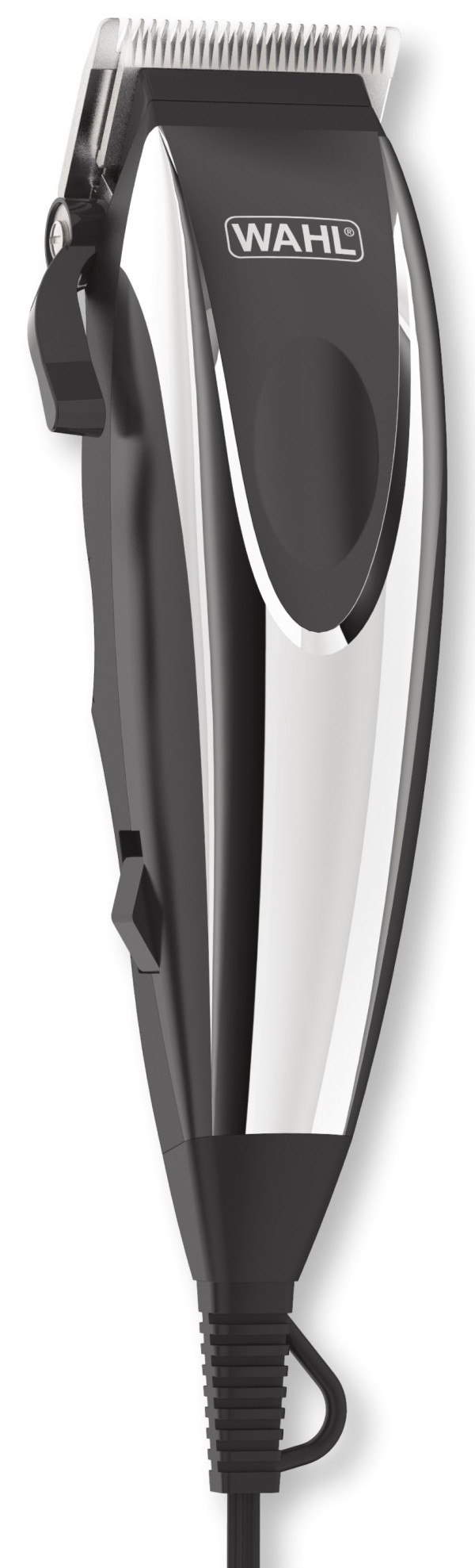Wahl Home Clipper 09243-2616
