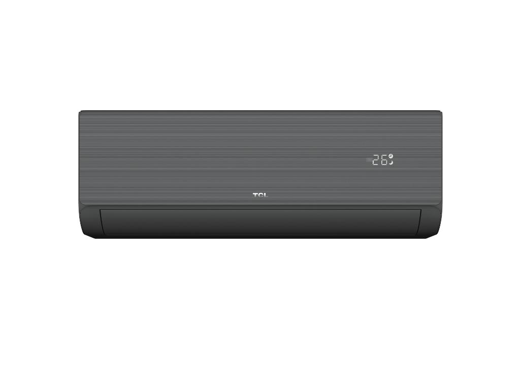 Klima TCL TAC-24CHSD/ZG41I/ SAVE IN/ /inverter/A+++/A++/R32/24000BTU/WiFi/crna