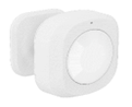 WOOX Zigbee Smart PIR Sensor