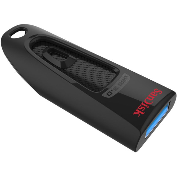 USB flash SanDisk Ultra 512GB USB 3.0, SDCZ48-512G-G46