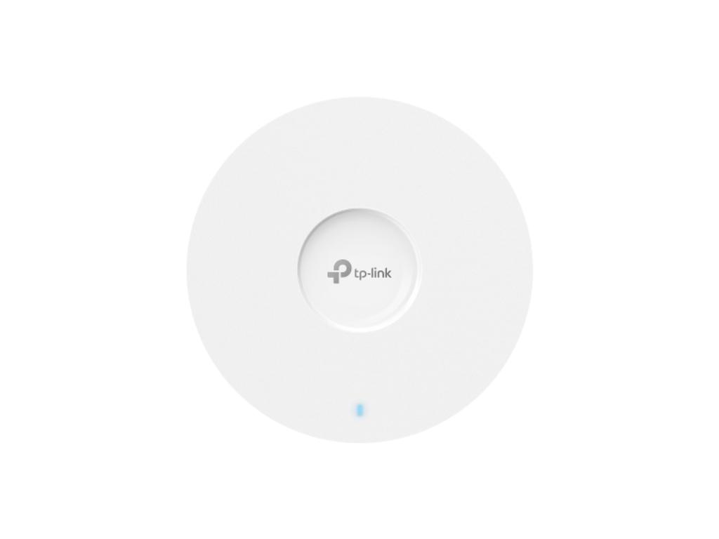 AX3000 Ceiling Mount Wi-Fi 6 Access Point