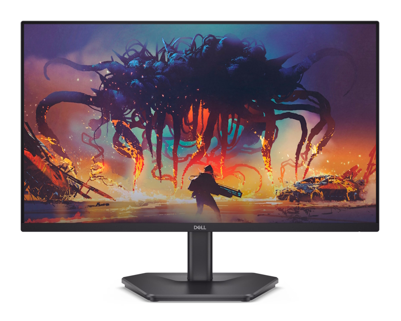 23.8 inch SE2425HG 200Hz FreeSync IPS Gaming monitor