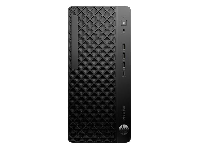 HP DES TWR 4 G1i U5-225 16GB512, 9H7V1ET#BED