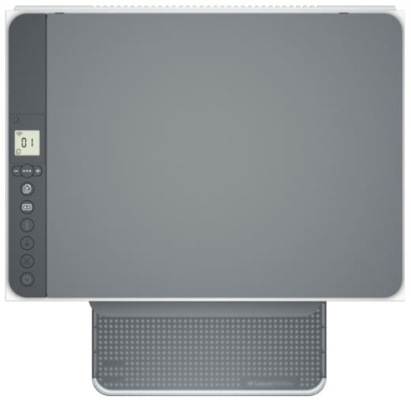 MFP LaserJet HP M236dw štampač/skener/kopir/duplex/wireless 9YF95A