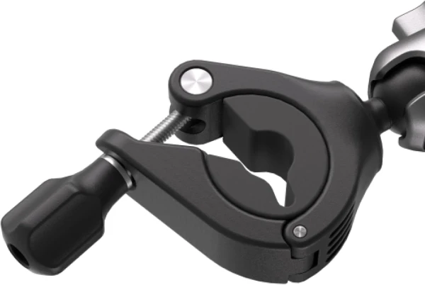 Set noosača za bicikl Insta360