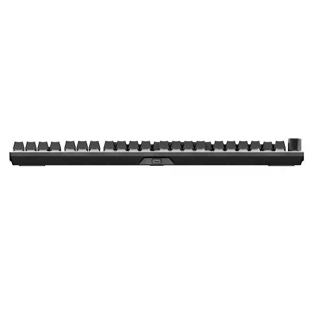 Tastatura Be Quiet BT004US Light Mount Gaming mehanička US