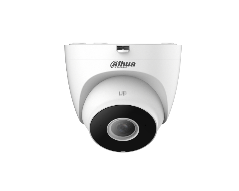 IPC-HDW1230DT-STW 2MP IR Fixed-Focal Netwok eyeball kamera