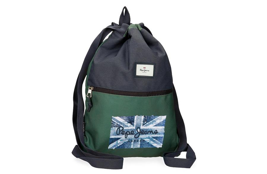 PEPE JEANS Torba za sport