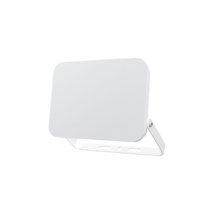 BRAYTRON CCT LED reflektor 10W