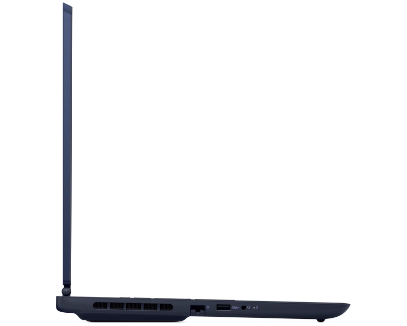 Alienware 16 Aurora 16 inch QHD+ 120Hz 300nits Core 9 270H 16GB 1TB SSD GeForce RTX 5060 8GB Backlit Win11Pro gaming laptop