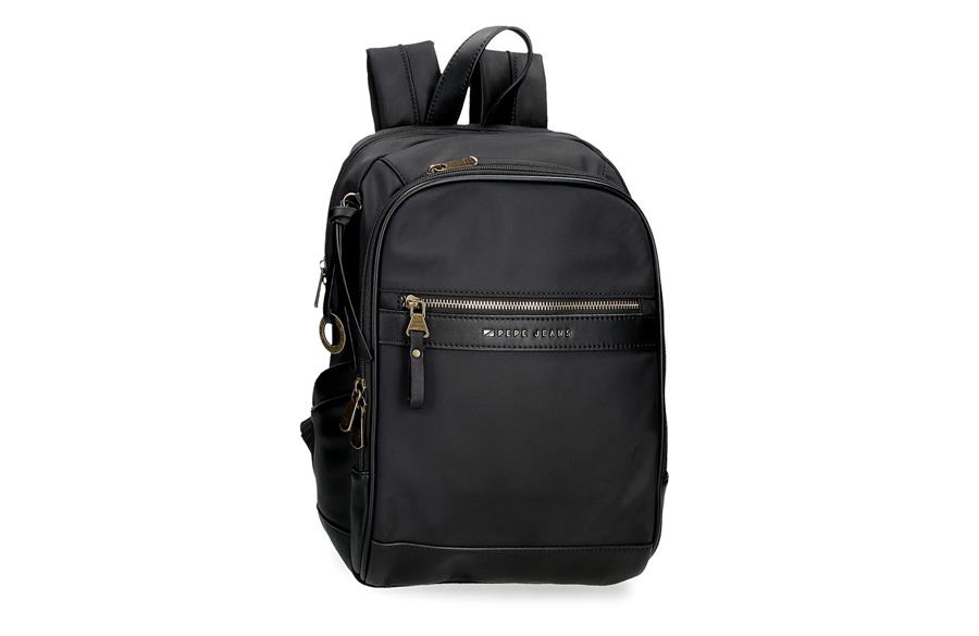 PEPE JEANS Ranac za laptop