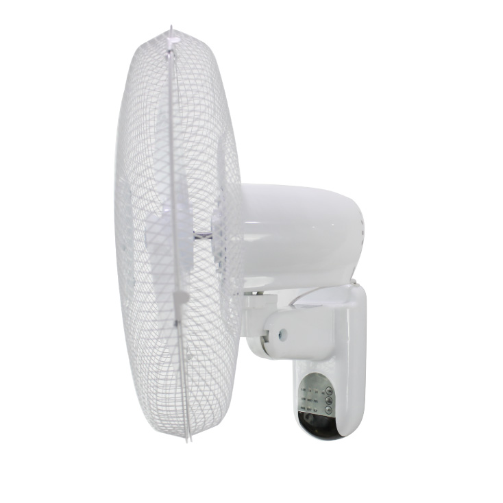 PROSTO nazidni ventilator 40cm