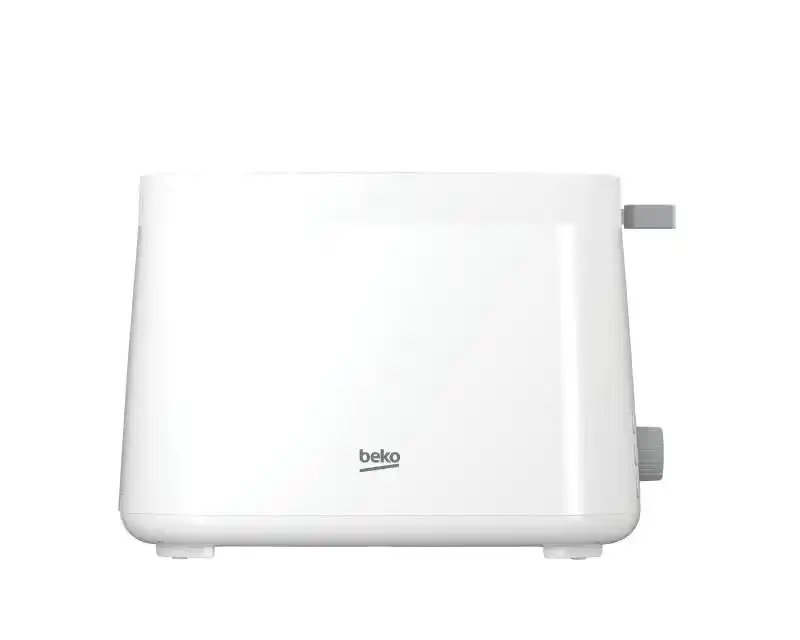 Beko toster TAM4220 W