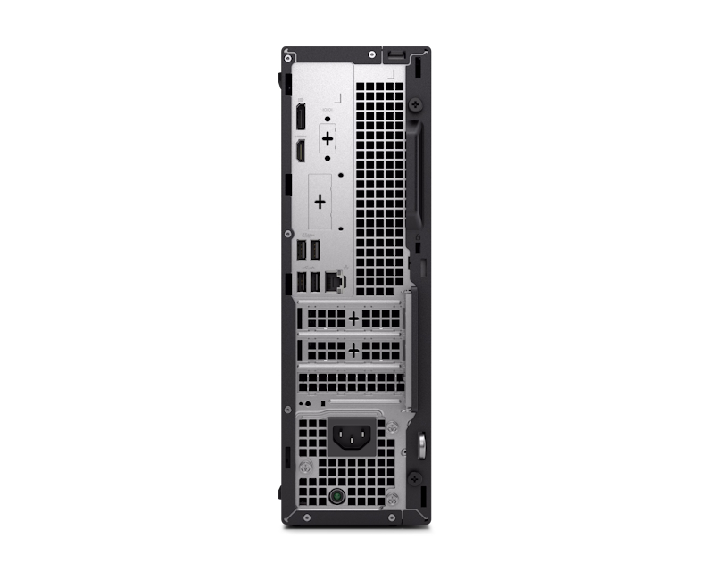 Pro Slim Core Ultra 5 235 16GB 512GB SSD Win11Pro 3yr ProSupport