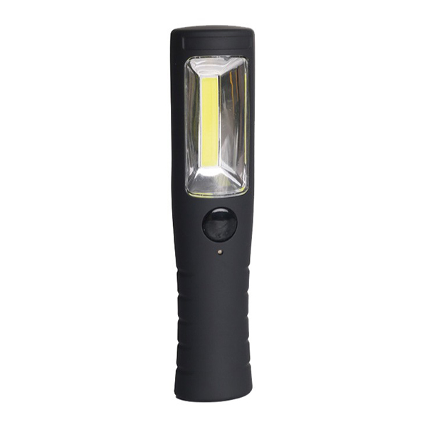 PROSTO ručna LED lampa PL2006