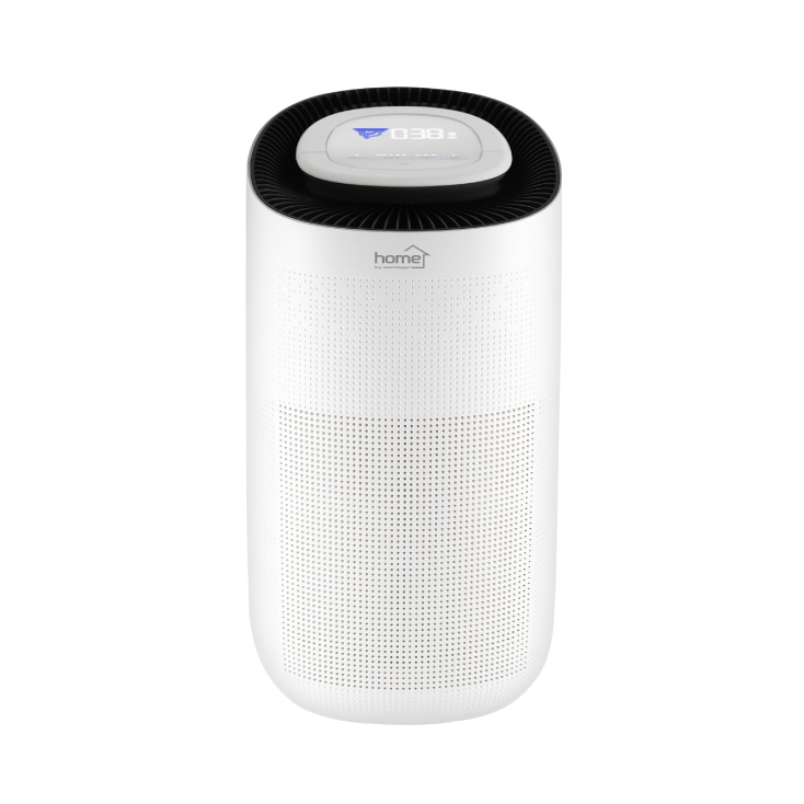 HOME Prečišćivač vazduha AIR50