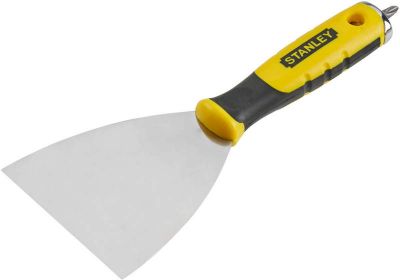 Stanley špahtla STHT0-28000