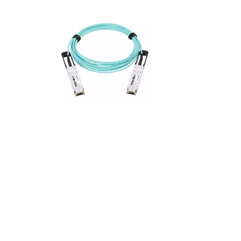 Innoptical AOC Aktivni Optički kabl, 10Gb, SFP+ to SFP+, 5m