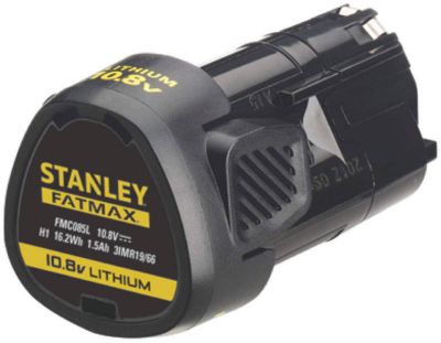 Stanley baterija FMC085L