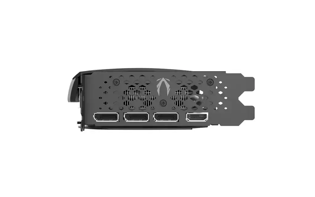 Grafička karta Zotac GAMING GeForce RTX 4060 Ti Twin Edge 8GB DDR6 128 bit 3xDP/HDMI