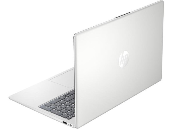 NB HP 15-fc0102nm R5-7250U/8GB onboard/1TB/15.6 FHD AG/2YR/SRB/Win11Pro/B0CJ7EA
