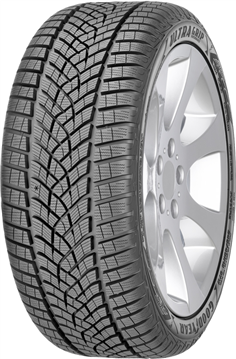 225/55R16 ULTRAGRIP PERFORMANCE + 99H XL FP