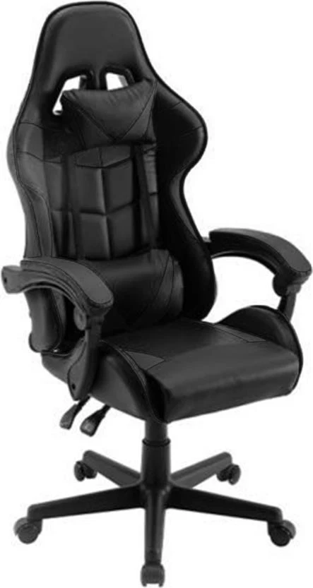 Havit stolica GC933 crna