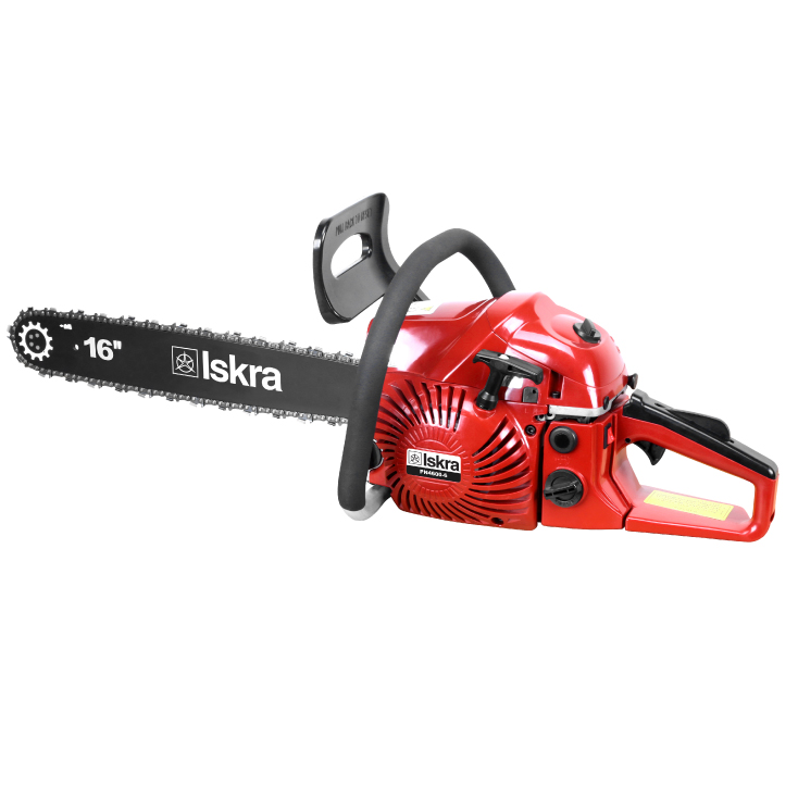 ISKRA motorna testera PN4600-6